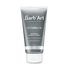 Masque Purifiant - Charbon Végétal - barbartfr