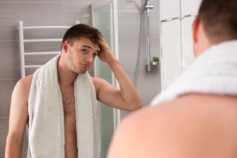 Après shampoing : 15 choses que vous devez savoir !