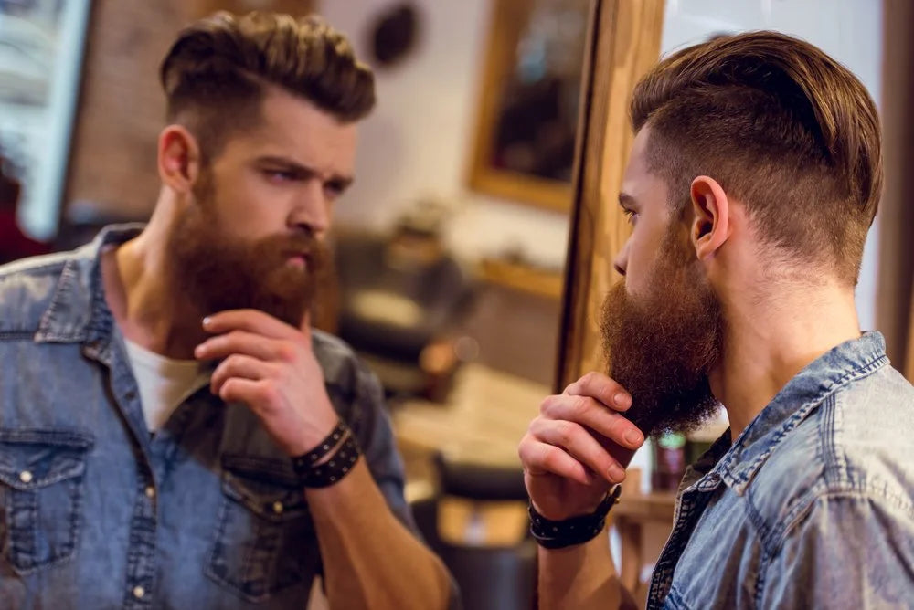 Comment tailler sa barbe : 3 solutions pour y parvenir