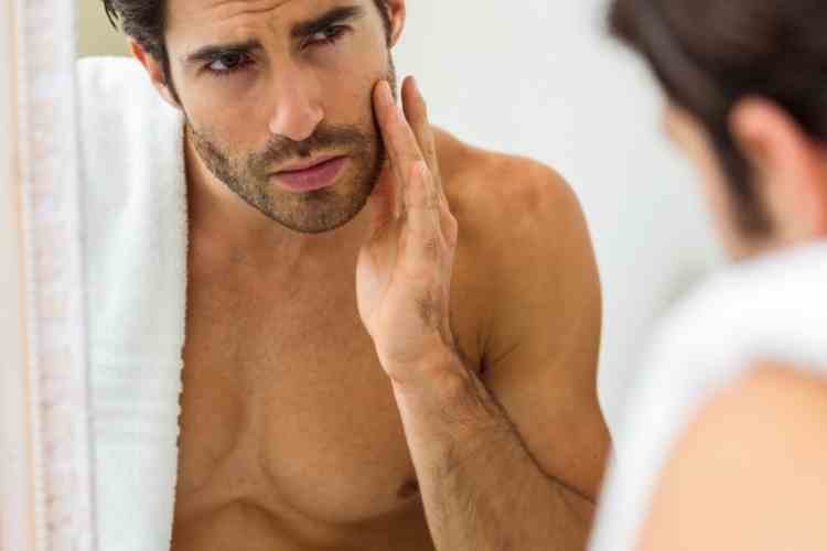 Comment apaiser les peaux sensibles et réactives ?