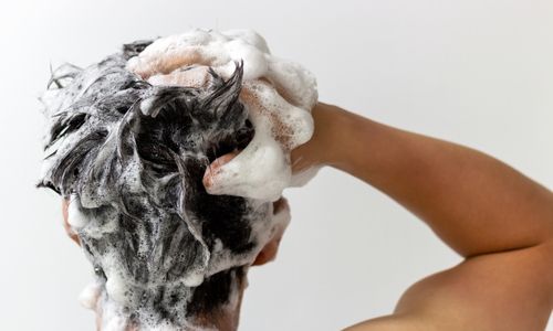 Pourquoi choisir un shampoing sans sulfate ?