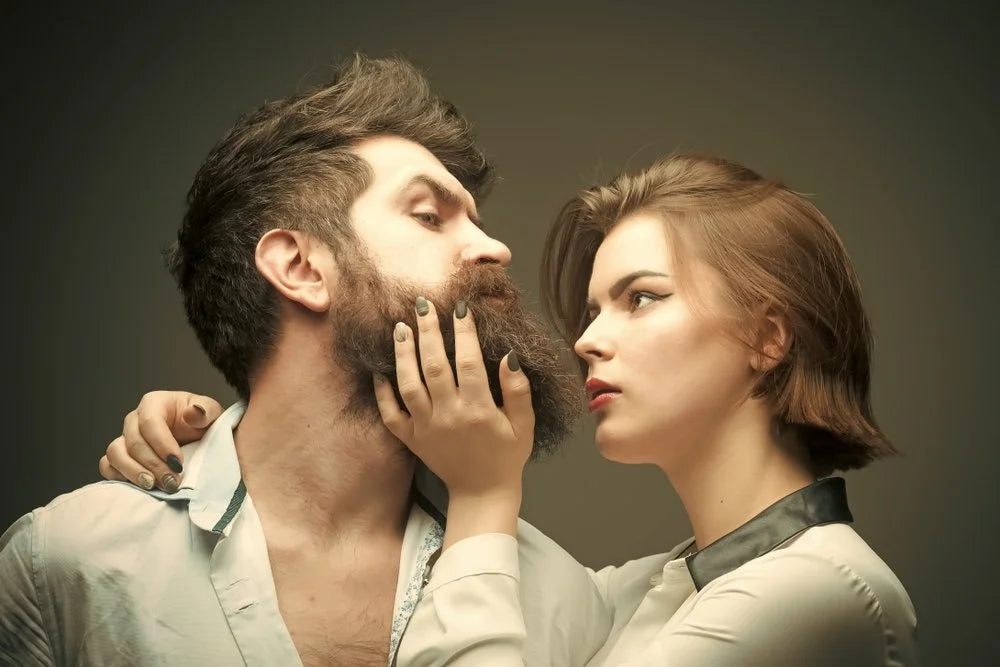 Prendre soin de soi en tant qu’homme : 5 astuces pour y parvenir