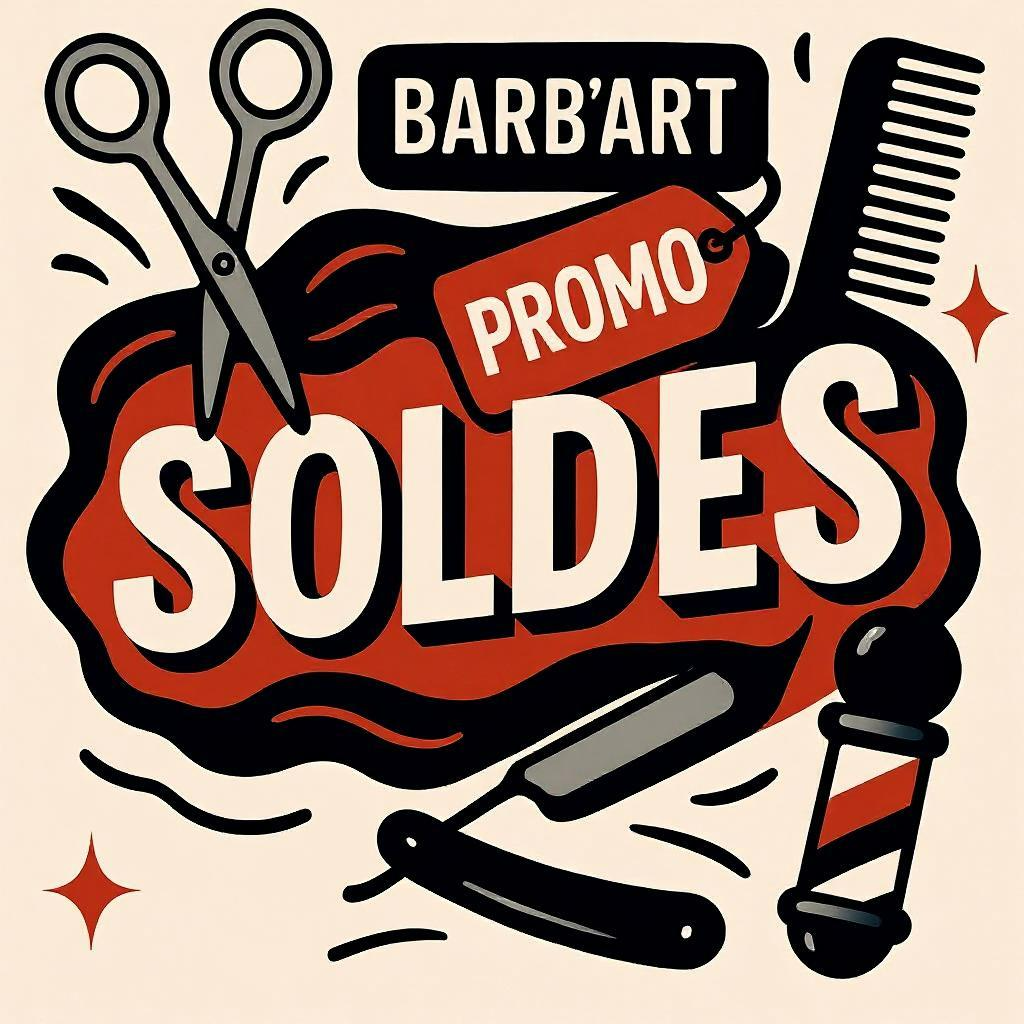 Soldes