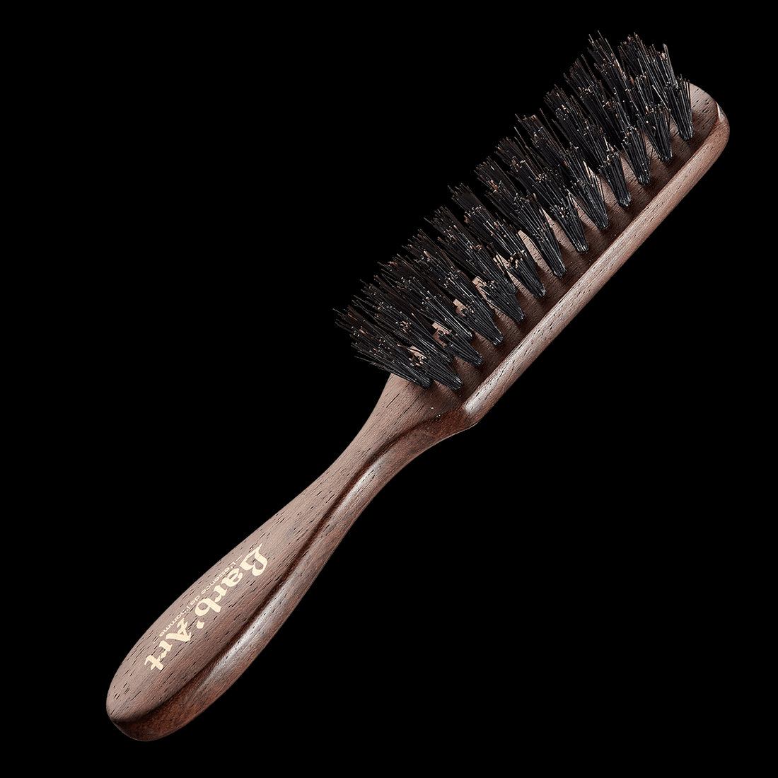 Brosse de barbe - Grizzly Shop