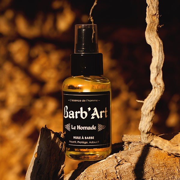 huile-barbe-nomade-entretien-barbe-elixir-produits-barbe-cosmetique-homme-barb-art