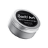 Baume Barbe Fabuleuse - Parfum Le Conquérant Lavandin-Poivré - barbartfr
