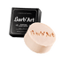 Shampooing - Cheveux normaux à secs ou abimés - Argan bio & Karité bio - barbartfr