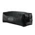 Trousse de Toilette Homme - Cuir Pleine Fleur - barbartfr