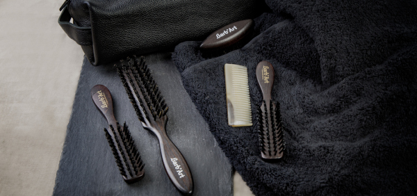 Accessoires