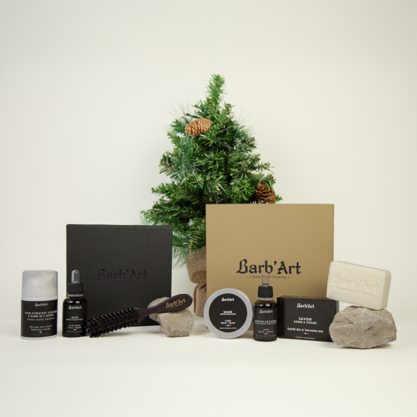Idées cadeaux