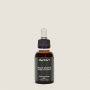Huile Sèche Barbe Fabuleuse - Sans Parfum - 30ml