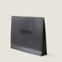 Pochette cadeau Barb'Art (emballage vide)