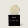 Shampoing Solide Cheveux secs - Argan & Karité Bio