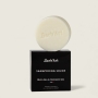 Shampoing Solide Cheveux normaux - Ricin & Romarin Bio