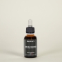 Sérum Booster barbe sans parfum