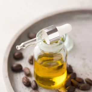 Huile de jojoba