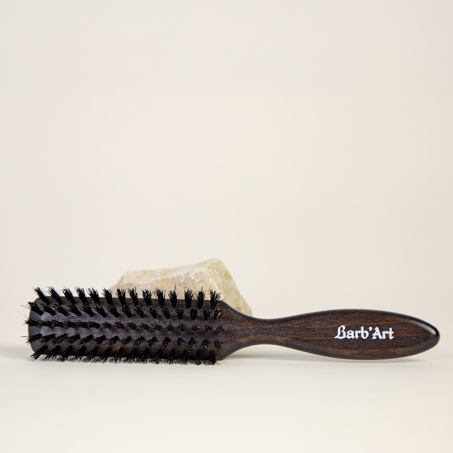 L&#039;importance de l&#039;entretien des accessoires pour barbe