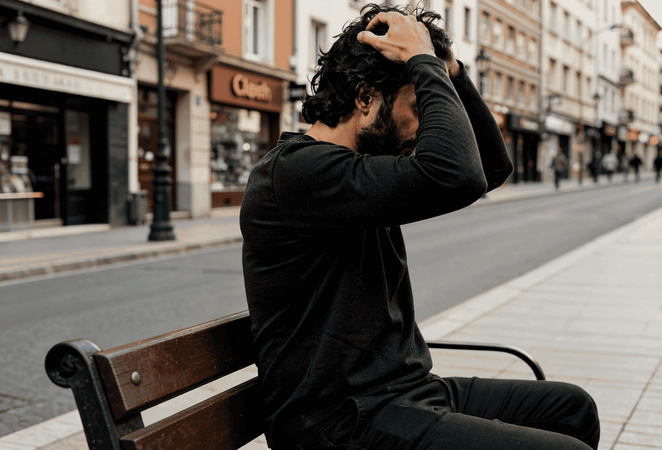 8 conseils pour se débarrasser des pellicules.
