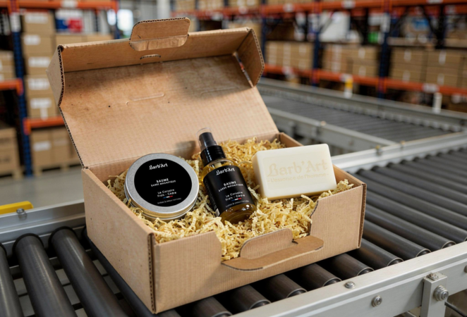 Vers une Consommation responsable et durable