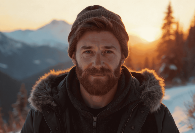 Révélez l&#039;Éclat de Votre Peau en Automne et Hiver : L&#039;Importance de l&#039;Exfoliation