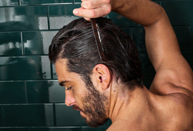 Après shampoing : 15 choses que vous devez savoir !