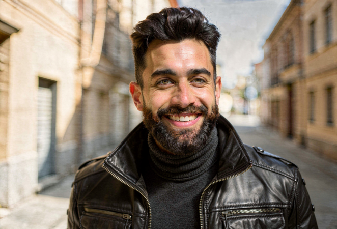 Blanchiment des dents : 6 techniques naturelles qui marchent.