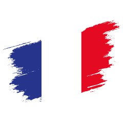 Fabrication 100% française